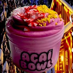 Meet your Posher, Jess